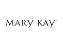 Mary Kay