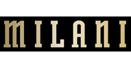 Milani