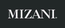 Mizani