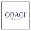 Obagi