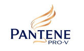 Pantene