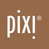 Pixi