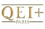 QEI+