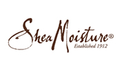 Shea moisture