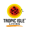 Tropic Isle