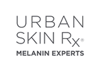 Urban Skin Rx