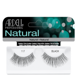 Ardell Natural Lashes 117
