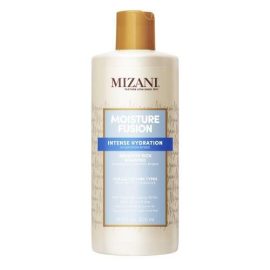 Mizani Moisture Fusion Moisture Rich Shampoo