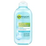 Garnier Simply Essentials  Soothing Vitamin-Enriched Toner